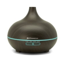 Humidificador Ultrasónico Zen O2