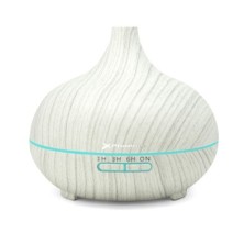 Humidificador Ultrasónico