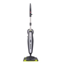 Escoba Limpiadora a Vapor Steam Capsule