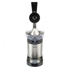 Exprimidor Grand Citrus Juicer Deluxe