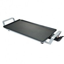 Parrilla Bourgini Classic Multi Plate XL