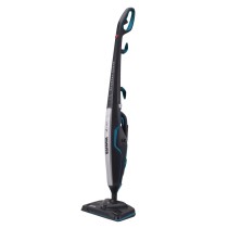 Hoover Steam Capsule 2in1 Capsule 2in1 Escoba limpiadora a vapor 0,35 L 1700 W Azul, Verde