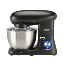 Amasadora Kitchen Chef Plus