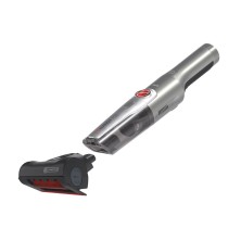 Hoover H-HANDY 700 PETS HH710PPT 011 Platino