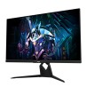 Monitor Gigabyte FI32Q | 31.5" | 2560 x 1440 | 2K | Ultra HD | LED | HDMI | Negro