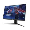 Monitor ASUS ROG Strix XG27AQM | 27" | 2560 x 1440 | 0.5 ms | Negro