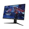 ASUS ROG Strix XG27AQM 27" 2560 x 1440 Pixeles Quad HD Negro