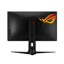 ASUS ROG Strix XG27AQM 68,6 cm (27") 2560 x 1440 Pixeles Quad HD Negro