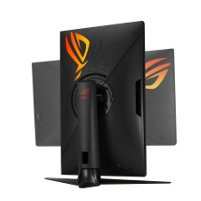 ASUS ROG Strix XG27AQM 68,6 cm (27") 2560 x 1440 Pixeles Quad HD Negro