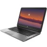 HP ProBook 640 G1 Core i3 4000M 2.4 GHz | 4GB | 120 SSD | WEBCAM | WIN 10 PRO