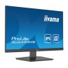 Monitor iiyama ProLite XU2493HS B4 | 24" | 1920 x 1080 | Full HD | LED | HDMI | Negro