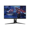 Monitor Gaming ASUS ROG Strix XG27AQ 27" 2560 x 1440 Pixeles LED Negro