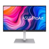 Nuevo monitor ASUS ProArt PA279CV ergonómico