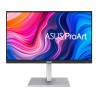 Monitor Pc ASUS ProArt PA279CV 27" | 3840 x 2160 | 4K Ultra HD | LED | Negro Plata