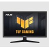 Monitor ASUS TUF Gaming VG248Q1B | 24" | 1920 x 1080 | Full HD | LED | HDMI | Negro