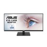 Monitor ASUS VP349CGL | 34" | 3440 x 1440 | UWQHD | LED | HDMI | Negro