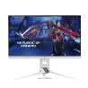 Monitor Gaming ASUS ROG Strix XG279Q W | 27" | 2560 x 1440 | Wide Quad HD | HDMI | Blanco