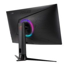 ASUS ROG Strix XG32VC 80 cm (31.5") 2560 x 1440 Pixeles Quad HD LED Negro