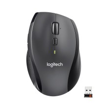 Logitech LGT-M705S