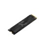 Disco Duro Interno Goodram IRDM PRO | 1000 GB M.2 | PCI Express 4.0