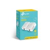 TP-Link TL-PA4010KIT 600 Mbit/s Ethernet Blanco 2 pieza(s)