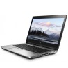 HP ProBook 640 G3 Core i5 7200U 2.4 GHz | 8GB | 256 NVME | WEBCAM | WIN 10 PRO | TECLADO ESPAÑOL