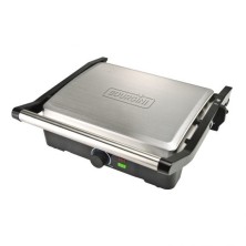 Sandwichera Classic Panini Grill Plus