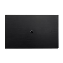 ASUS ZenScreen MB166C 39,6 cm (15.6") 1920 x 1080 Pixeles Full HD LED Negro