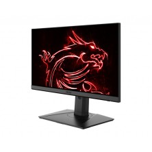 MSI Optix MAG245R2 60,5 cm (23.8") 1920 x 1080 Pixeles Full HD LCD Negro