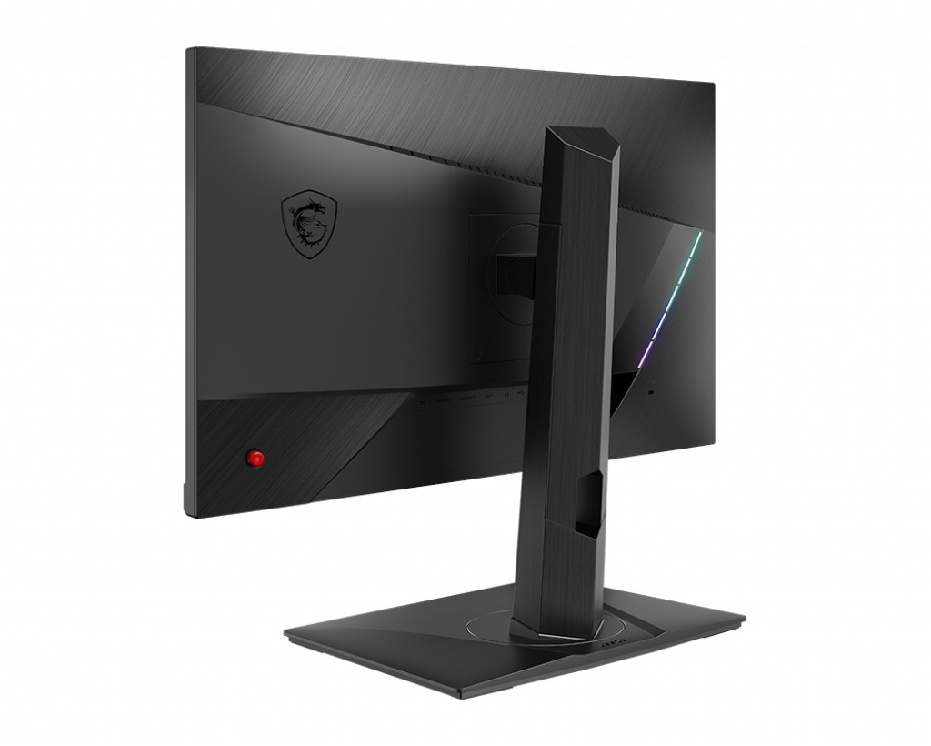 Monitor Gaming MSI Optix MAG245R2 23.8