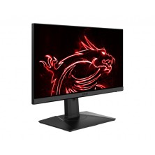 MSI Optix MAG245R2 60,5 cm (23.8") 1920 x 1080 Pixeles Full HD LCD Negro