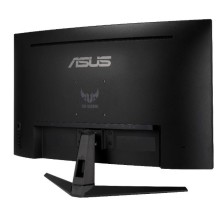 ASUS TUF Gaming VG27WQ1B 68,6 cm (27") 2560 x 1440 Pixeles Quad HD LCD Negro