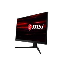 MSI Optix G241 60,5 cm (23.8") 1920 x 1080 Pixeles Full HD LED Negro