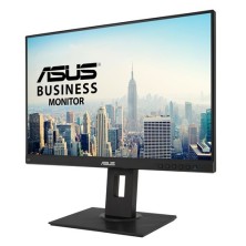 ASUS BE24WQLB 61,2 cm (24.1") 1920 x 1200 Pixeles WUXGA LED Negro