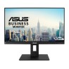 Monitor Pc ASUS BE24EQSB 23.8" | 1920 x 1080 | Multimedia |Altura Ajustable