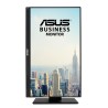 Monitor Pc ASUS BE24EQSB 23.8" | 1920 x 1080 | Multimedia |Altura Ajustable