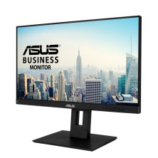 ASUS BE24EQSB 60,5 cm (23.8") 1920 x 1080 Pixeles Full HD LED Negro