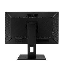 ASUS BE24EQSB 60,5 cm (23.8") 1920 x 1080 Pixeles Full HD LED Negro