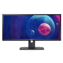 MONITOR DELL U2913WM