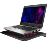 HP ProBook 640 G2 Core i5 6200U 2.3 GHz | 8GB | 256 SSD | WEBCAM | WIN 10 PRO | BASE REFRIGERANTE