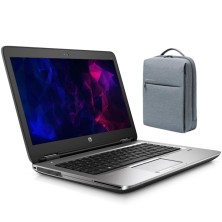 HP ProBook 640 G2