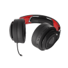 AURICULARES GAMING | GENESIS SELEN 400 | INALÁMBRICO | MICRO USB | NEGRO