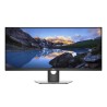 MONITOR | DELL P3418HW | 34" 21:9 | FULL HD | IPS | CURVO | NEGRO