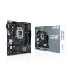 Placa Base ASUS PRIME H610M-R D4 | Intel H610 | LGA 1700 | Micro ATX