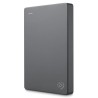 DISCO DURO | SEAGATE BASIC | 5000 GB | EXTERNO | HDD | 2.5"