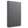 DISCO DURO | SEAGATE BASIC | 5000 GB | EXTERNO | HDD | 2.5"