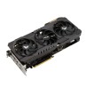 ASUS TUF Gaming TUF-RTX3070TI-O8G-GAMING NVIDIA GeForce RTX 3070 Ti 8 GB GDDR6X