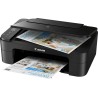 Impresora Multifunción Canon PIXMA TS3350 A4 4800 x 1200 DPI Wifi