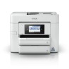 Impresora Multifunción Epson WorkForce Pro WF-C4810DTWF