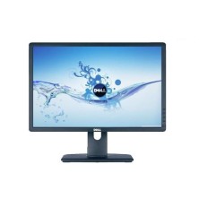 MONITOR DELL P2213T